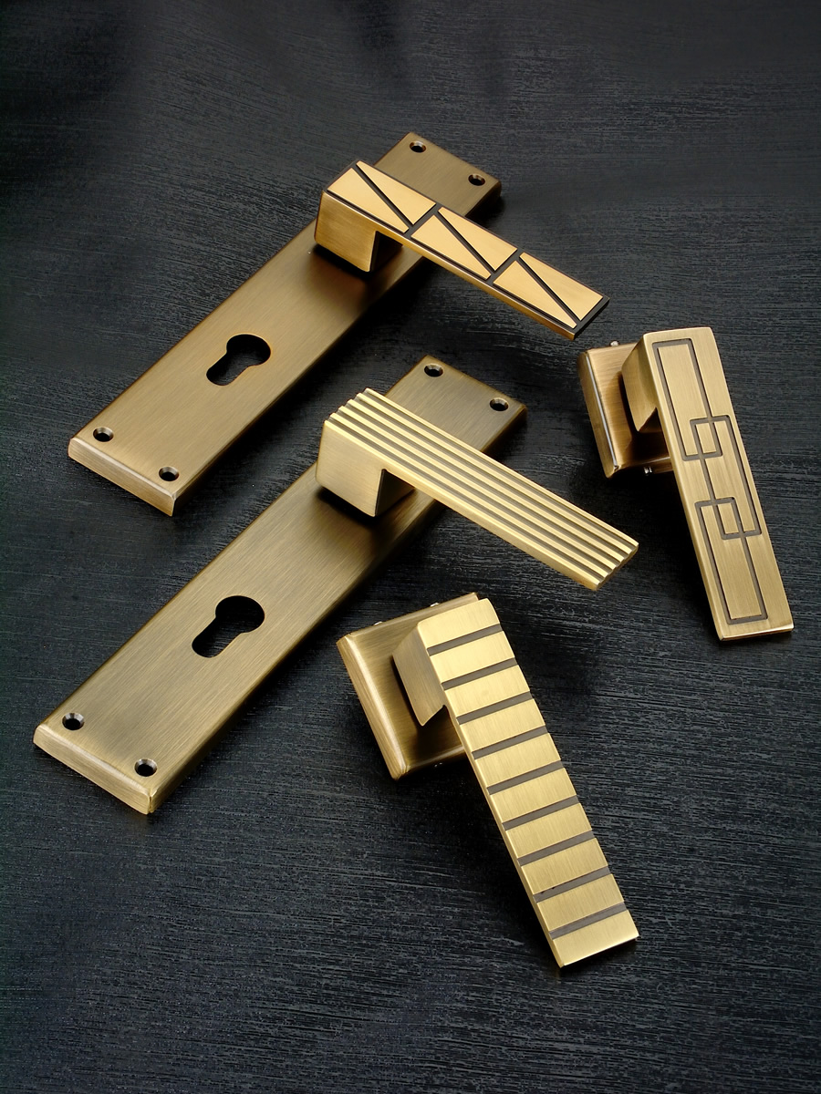 Adhunik Home Fits Aligarh Door Fittings, Locks Aligarh, Aligarh