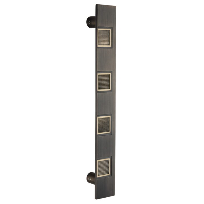 BPH-3056