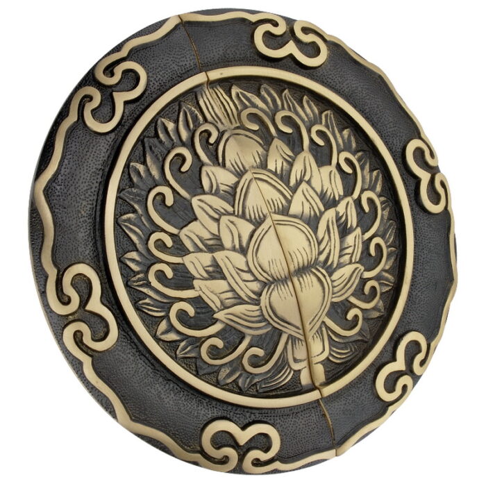 Lotus